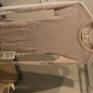 Ululating cabin yogi LS